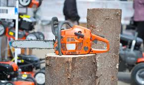 Power Equipment Specials
