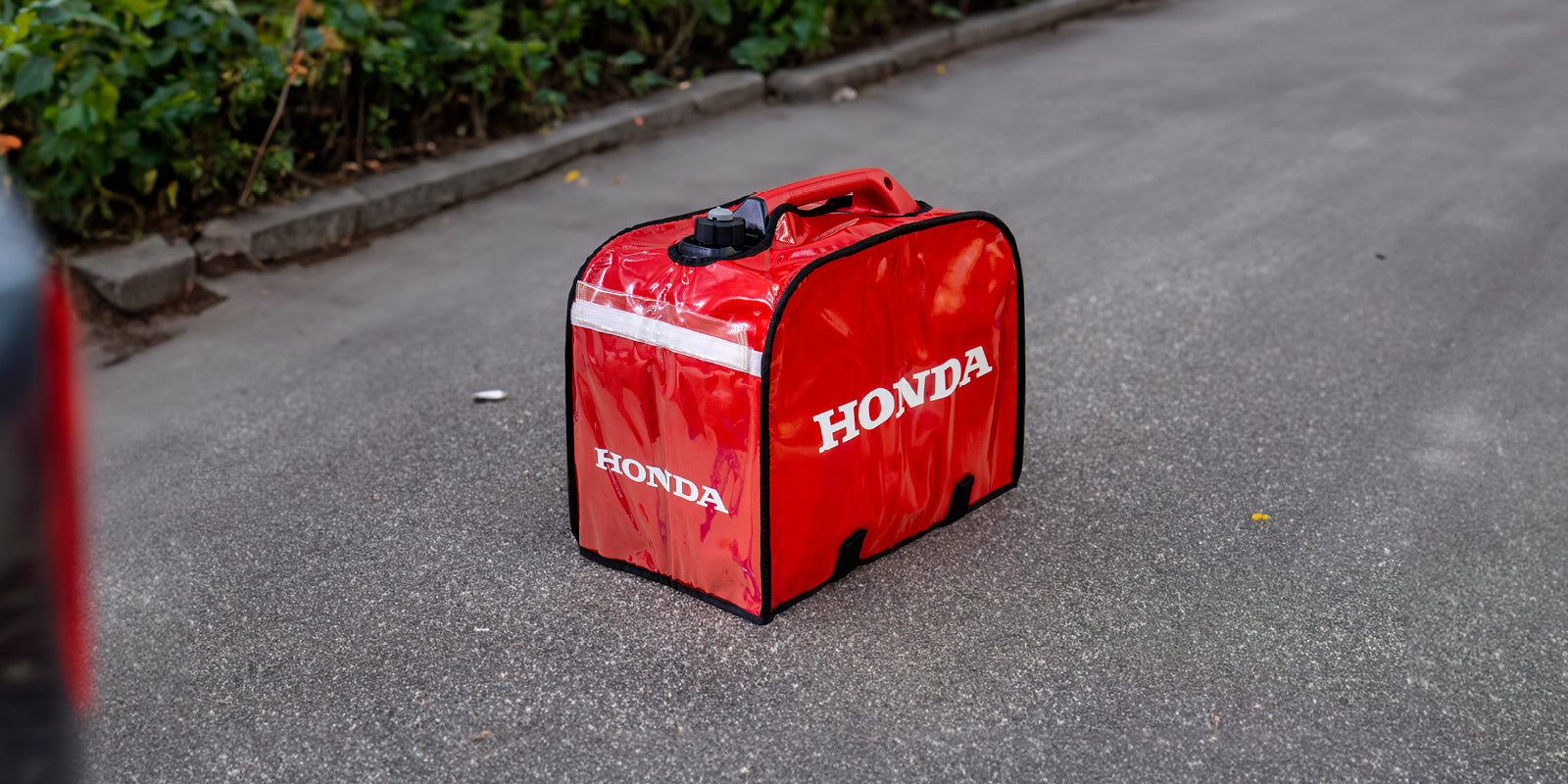 Power Equipment Accessories