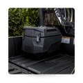 Honda Pioneer 520 Half Cargo Box