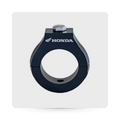 Honda Pioneer 520 / 700 Light Bar Clamp 41mm