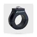 Honda Pioneer 1000 Light Bar 45mm Clamp