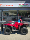 2024 TRX520FM2