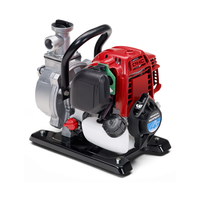 Honda WX10 1" Water Pump