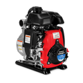 Honda WX15 1.5" Water Pump