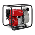 Honda WB30 3" Water Pump