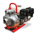 Honda QP205 2O High Pressure Pump