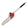 Honda VersAttach(R) Pruner Attachment