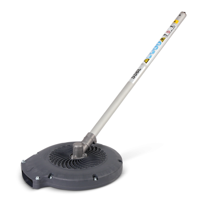 Honda VersAttach(R) Blower Attachment