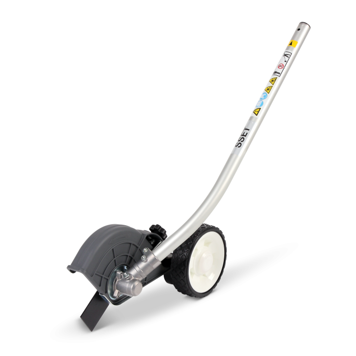 Honda VersAttach(R) Edger Attachment