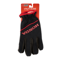 Honda Brutility Gloves