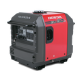 Honda EU30iS Inverter Generator