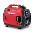 Honda EU22i Inverter Generator