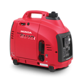 Honda EU10i Inverter Generator