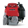 Honda GXV390 Vertical Shaft Engine