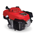Honda GXV160 Vertical Shaft Engine