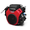 Honda IGX800 Horizontal Shaft Engine