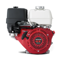Honda GX390 Horizontal Shaft Engine