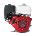 Honda GX270 Horizontal Shaft Engine