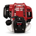 Honda GX50 Horizontal Shaft Engine