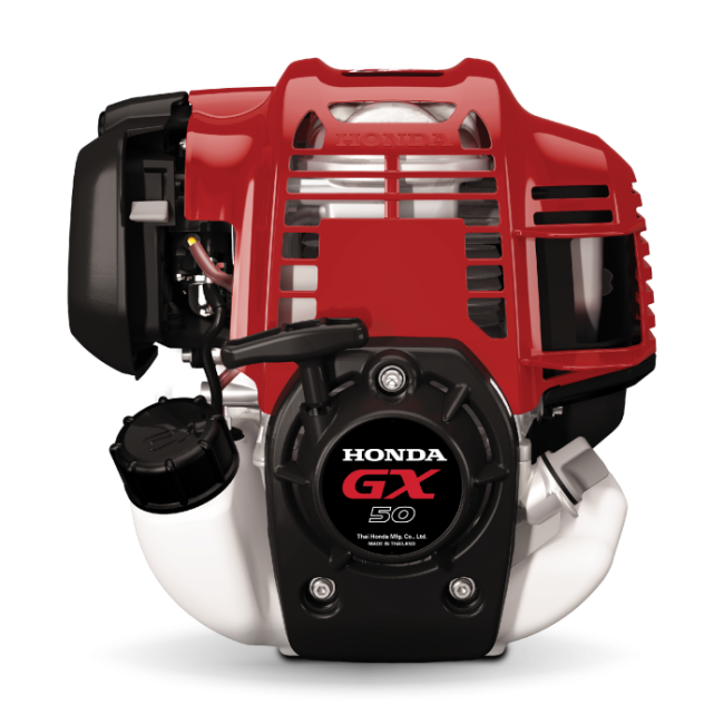 Honda GX50 Engine