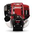 Honda GX35 Mini 4-Stroke Horizontal Shaft Engine