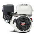 Honda GP200 Horizontal Shaft Engine