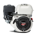 Honda GP160 Horizontal Shaft Engine