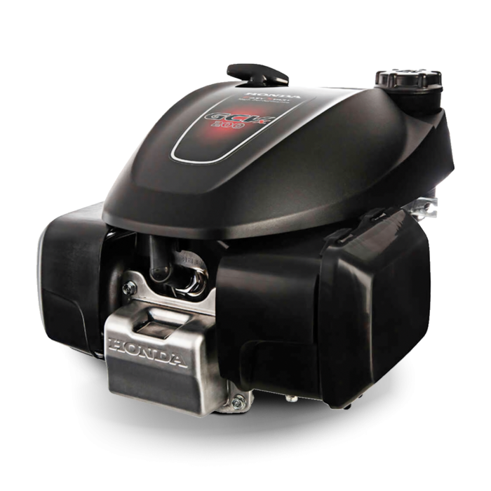 Honda GCV200 Engine