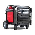 Honda EU70iS Inverter Generator