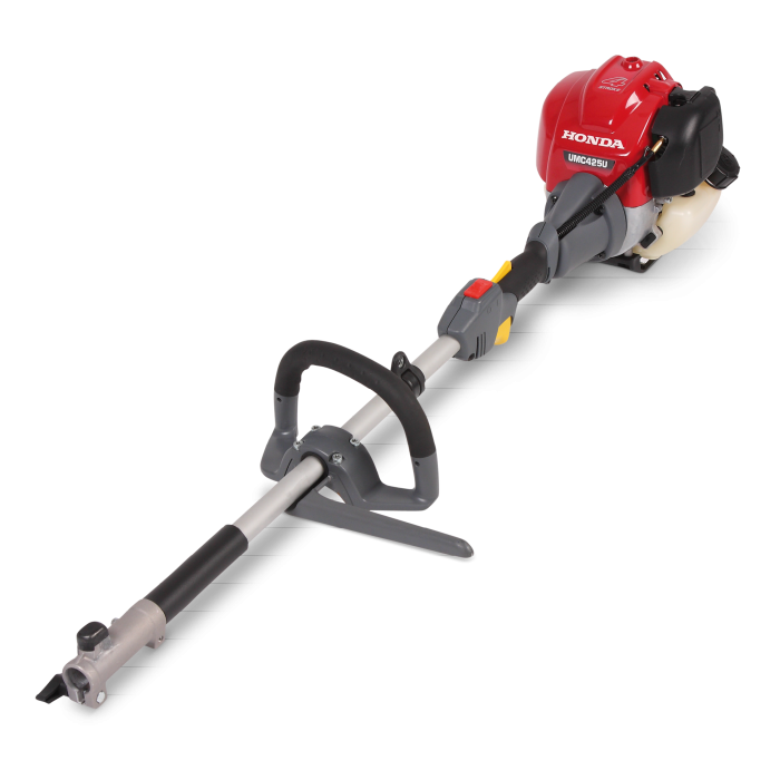 Honda 25cc Honda VersAttach(R) Powerhead