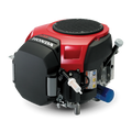 Honda GXV690 Vertical Shaft Engine