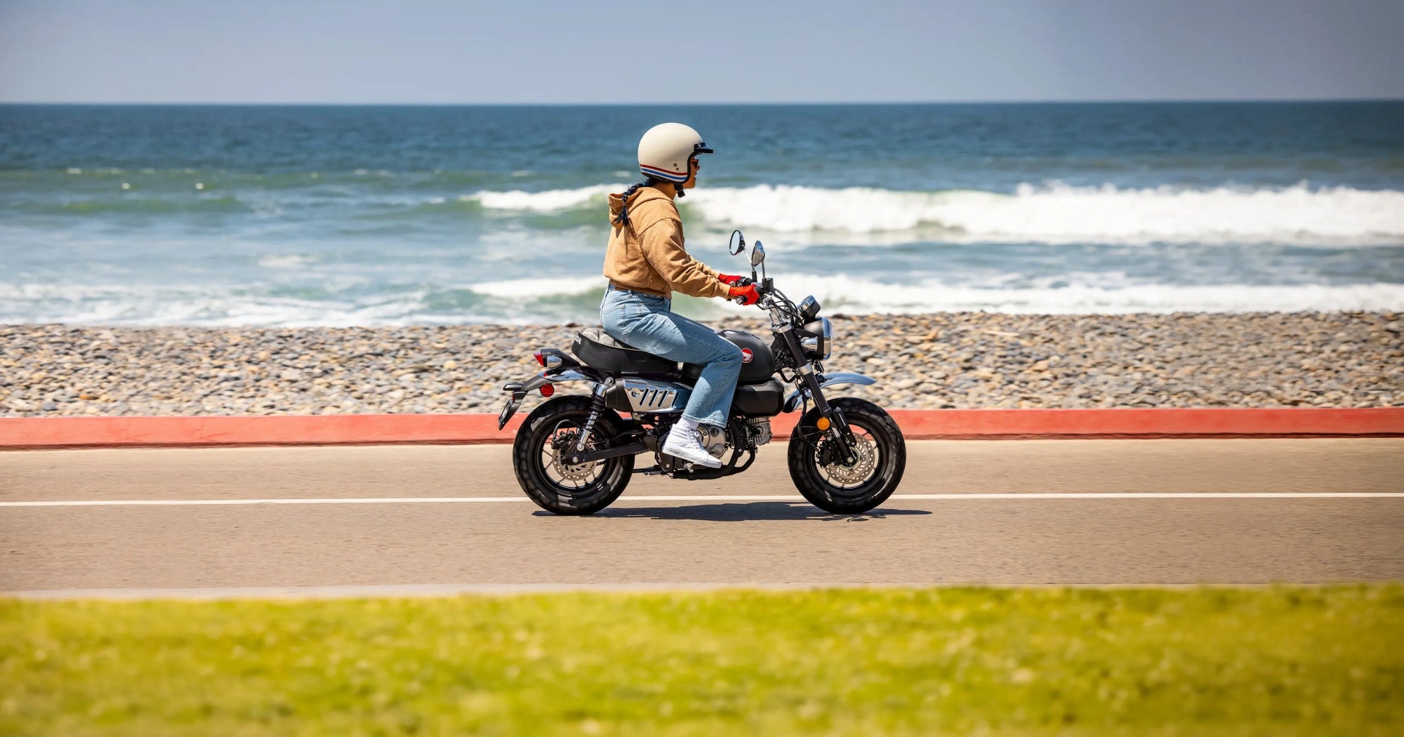 2026-monkey-product-page-header-desktop-3200-x-1680.webp