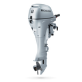 Honda BF8 Outboard Motor