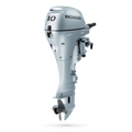 Honda BF10 Outboard Motor