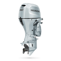 Honda BF80 Outboard Motor