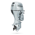 Honda BF100 Outboard Motor