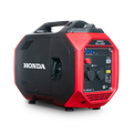 Honda EU32i Inverter Generator