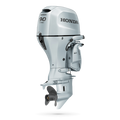 Honda BF90 Outboard Motor