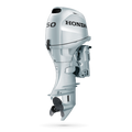 Honda BF50 Outboard Motor