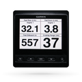 Garmin GMI20 Digital Gauge
