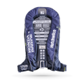 Honda Marine Hutchwilco Life Jacket