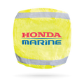 Honda Marine Prop Bag