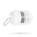 Honda Marine Floating Keyring