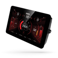 Honda MFD 7.0 Digital Display (BF40-BF250)