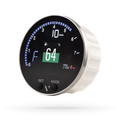 VMH35 Hybrid Display