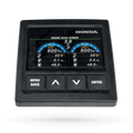 Honda MFD 4.3 Digital Display (BF40-BF250)