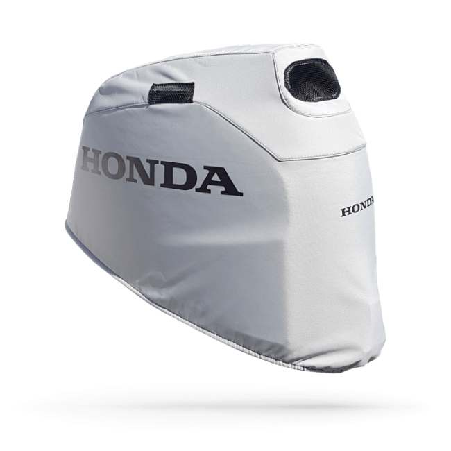 BF40, BF50 Vented Cover