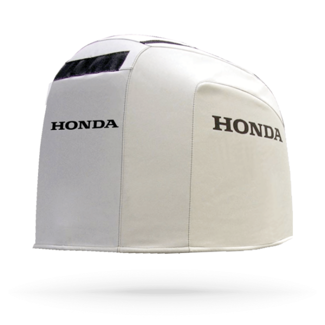 BF75, BF80, BF90, BF100 Vented Cover