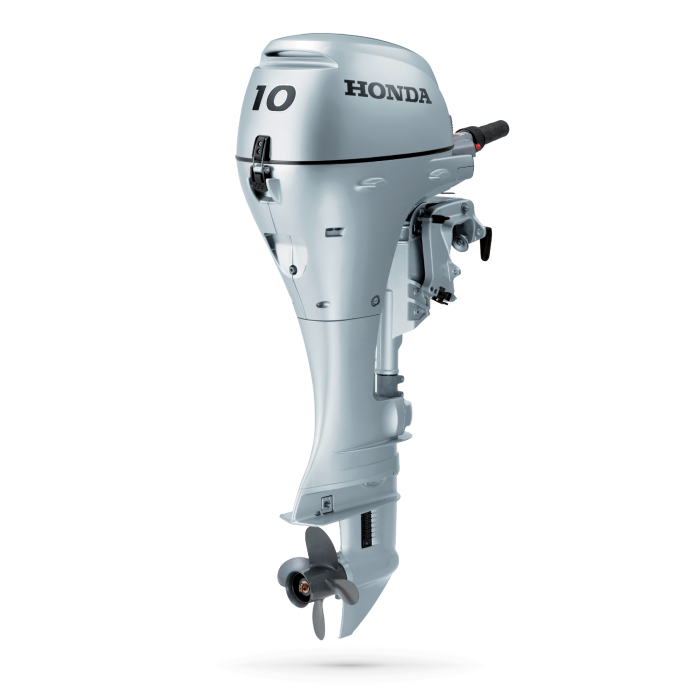 3197--outboard-clear-cuts-bf10.png