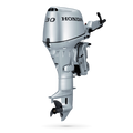 3215--outboard-clear-cuts-bf30.png